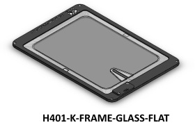 H401-K-FRAME-GLASS-FLAT-280x180.jpg