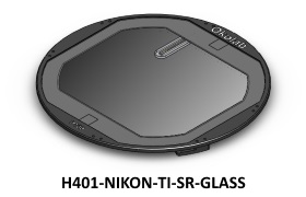 H401-NIKON-TI-SR-GLASS_280x150.jpg