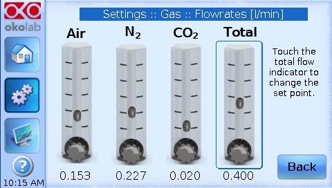 Gas_FlowMeters.jpg