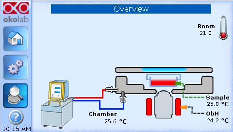 H101-CRYO-BL-23_no_gas.jpg