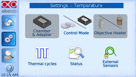 H101_settings.png