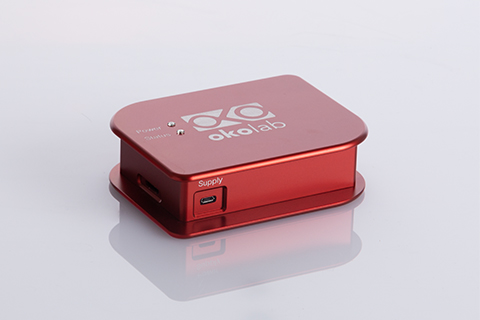 SMART-BOX_480X320.JPG