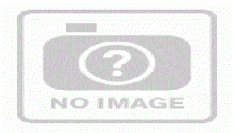 no_image2.gif