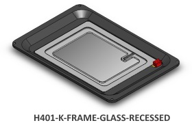 H401-K-FRAME-GLASS-RECESSED_280x180.jpg