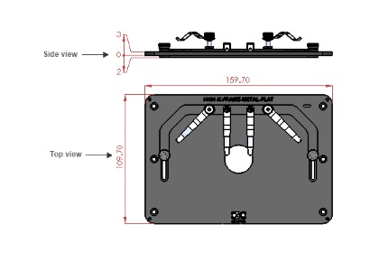 H401-K-FRAME-METAL-FLAT_Dimensions_420x280.jpg