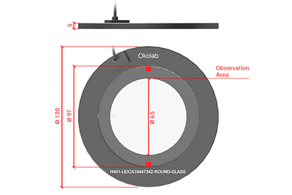 H401-LEICA10447342-ROUND-GLASS-dimensions_420x280.jpg