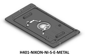 H401-NIKON-NI-S-E-METAL_280x180.jpg