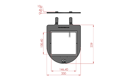 H401-NIKON-SMZSS-GLASS.jpg