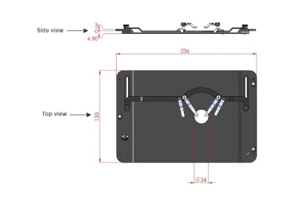 H401-NIKON-TI-S-ER-METAL-Dimensions_420x280.jpg