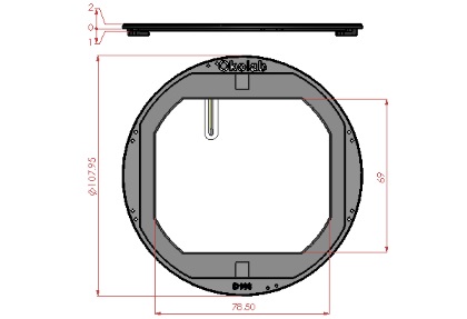 H401-NIKON-TI-SR-GLASS-[DIMENSIONS]_420x280.jpg