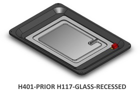 H401-PRIOR-H117-GLASS-RECESSED_280x180.jpg
