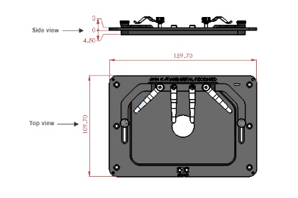 H401-PRIOR-H117-METAL-RECESSED_420x280.jpg