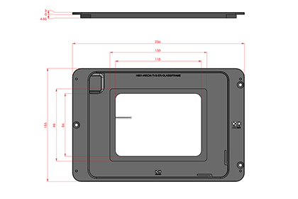 H601-NIKON-TI-S-ER-GLASS-FRAME-dimensions_420x280.jpg