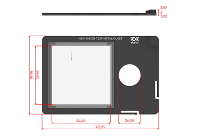 H601-NIKON-TI-SR-GLASS_FRAME-420x280.jpg