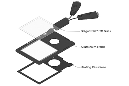 H601-NIKON-TS2R-METAL-GLASS_STRUCTURE_420x280.jpg