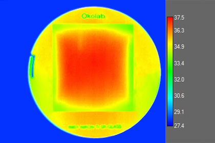 H601-OLYMPUS-IX-SUSP-GLASSFRAME-IR