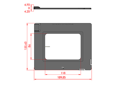 H601-OLYMPUS-IX3-SVR-GLASS-FRAME_dimensions_420x280.jpg