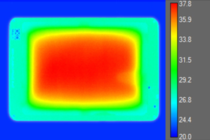 H601-PRIOR-H117-GLASS-RECESSED-IR_420x280.jpg