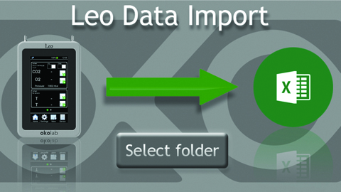 LEO-DATA-IMPORT_480x270.jpg