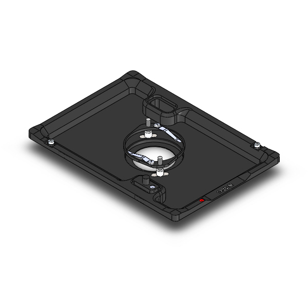 H101-1x35-M.JPG