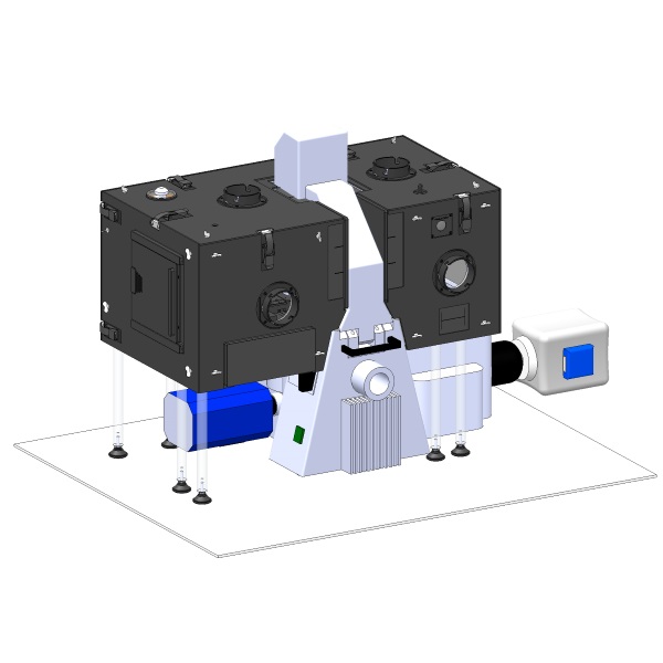 Spinning Disk Confocal-07.JPG