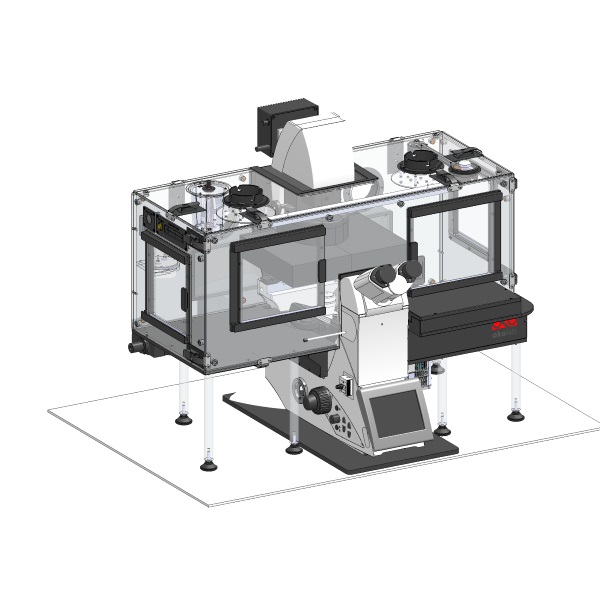 Leica DMi8 - TIRF - 01.JPG