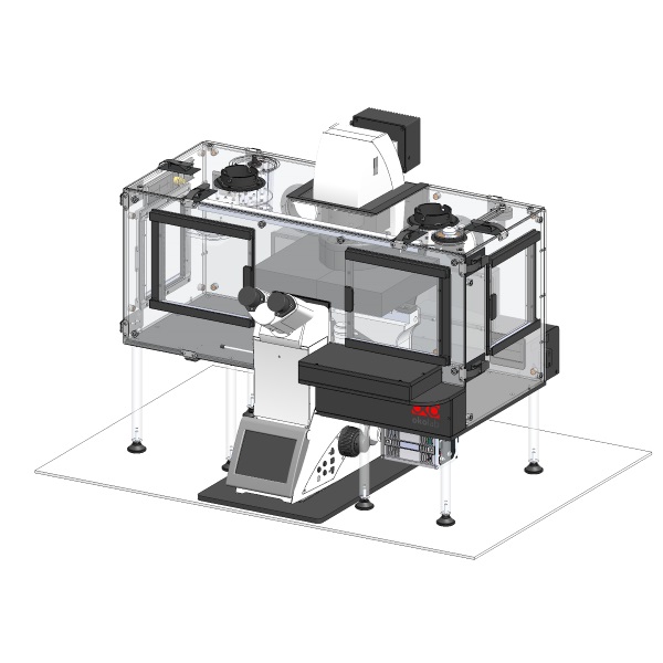 Leica DMi8 - TIRF - 02.JPG