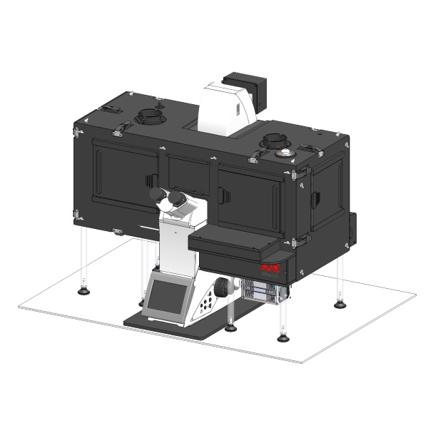 Leica DMi8 - TIRF - 06.JPG