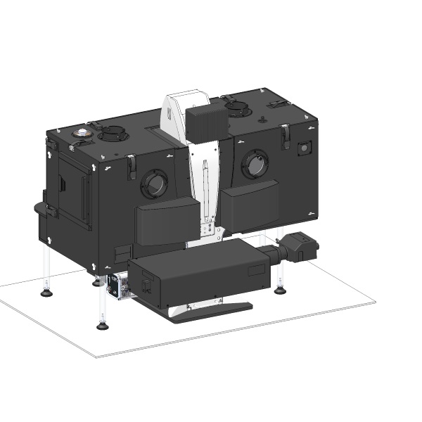 Leica DMi8 - TIRF - 07.JPG