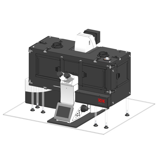 Leica DMi8 - TSC SP8 - 06.JPG