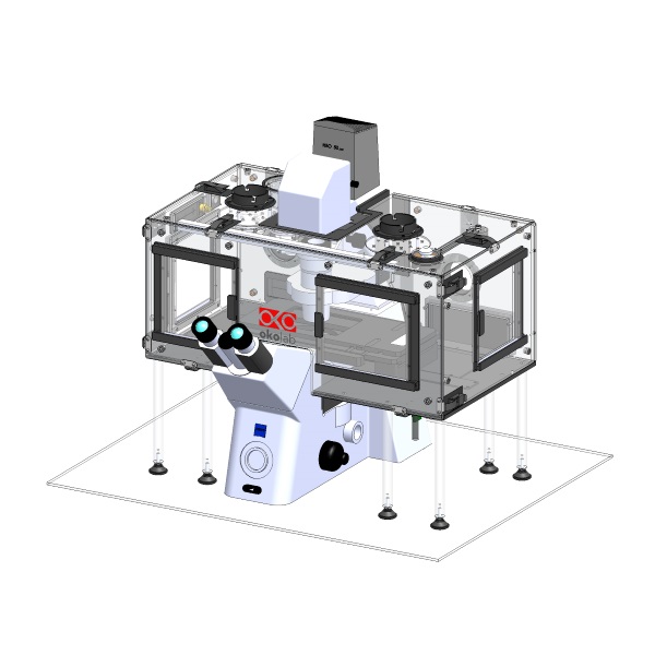 Zeiss Axiobserver Z1 - ApoTome-2.JPG