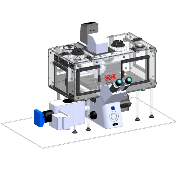 Zeiss Cell Observer SD-1.JPG