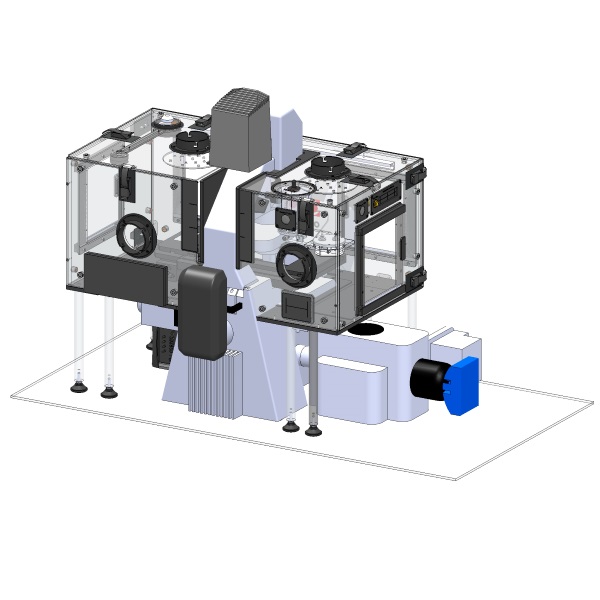 Zeiss Cell Observer SD-4.JPG