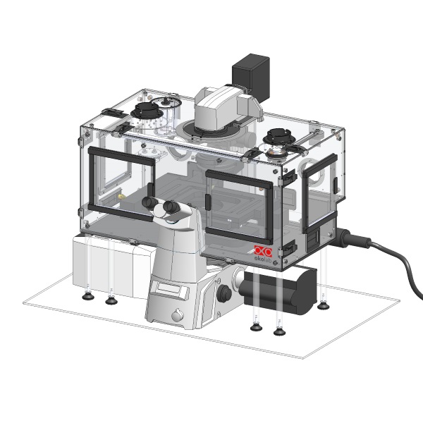 Nikon Ti - Confocal A1R - 02.JPG