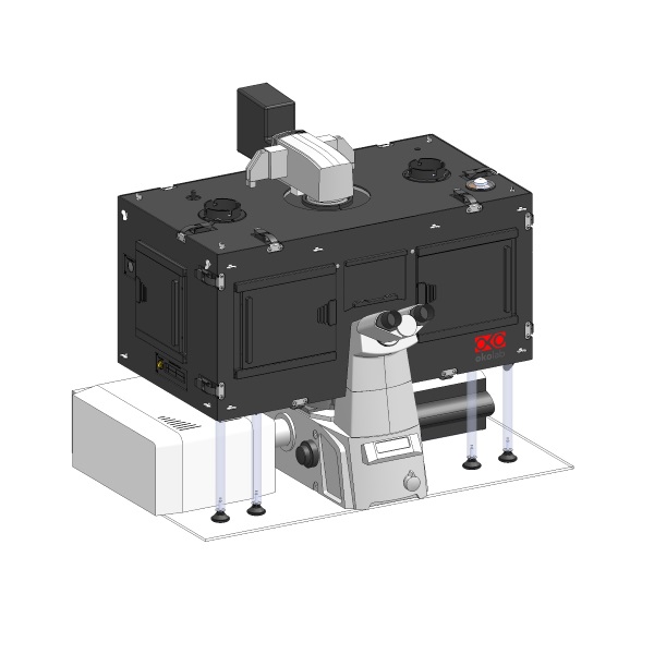 Nikon Ti - Confocal A1R - 05.JPG