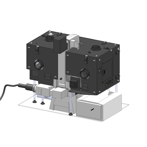 Nikon Ti - Confocal A1R - 08.JPG