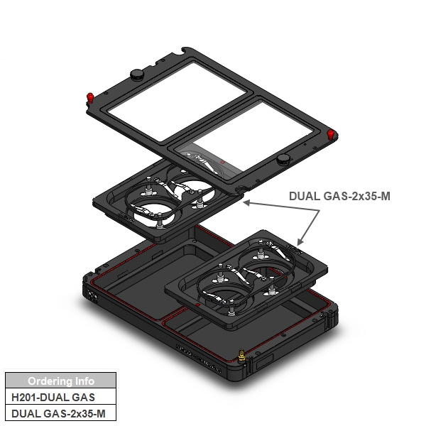 H201-DUAL-GAS-[Exploded].jpg