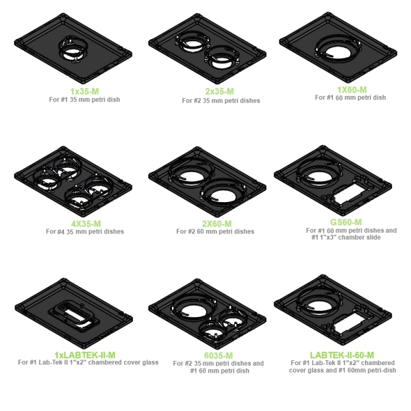 H201-K-FRAME-ADAPTERS_600x600.JPG