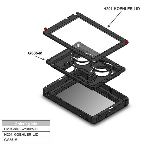 H201-MCL-Z100-500-[KOEHLER-LID]_600x600-[Exploded].jpg