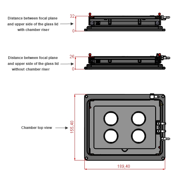 H101-OLYMPUS-IX3-SVR-[DIMENSIONS].jpg