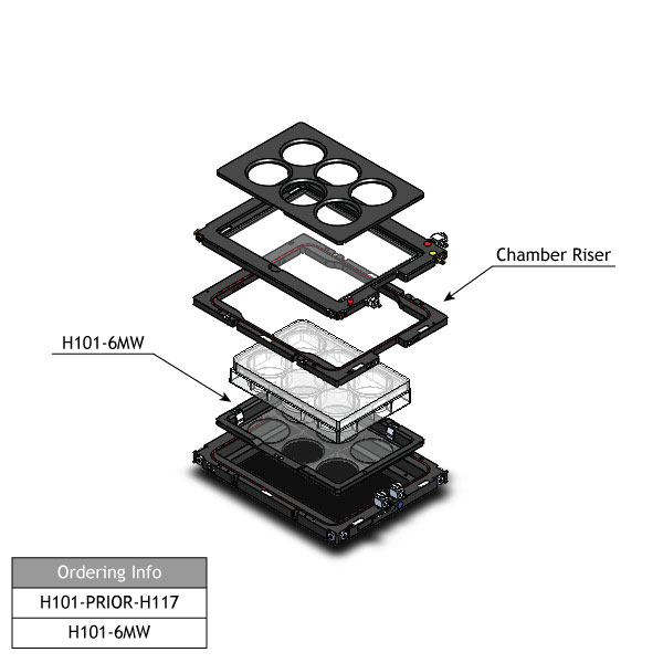 H101-PRIOR H117-[6MW]_600x600.jpg