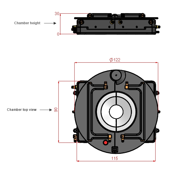 H101-UP-[DIMENSIONS]_600x600.jpg