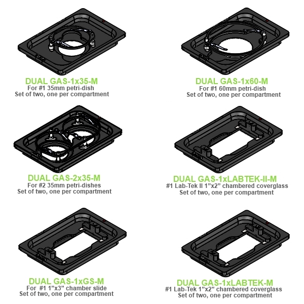 H301-DUAL-GAS-[ADAPTERS-1].jpg