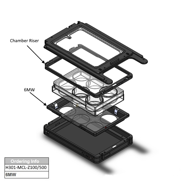 H301-MCL-Z100-500-[6MW]_600x600.jpg