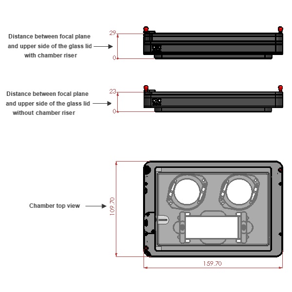 H301-MCL-Z100-500-[KOEHLER LID]-[DIMENSIONS]_600x600.jpg