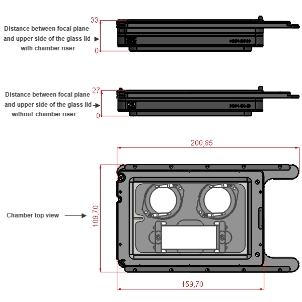 H301-MCL-Z100-500-[SLIDING LID]-[DIMENSIONS]_600x600.jpg