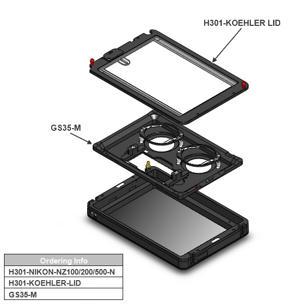 H301-NIKON-NZ100-200-500-N-[KOEHLER LID]-[Exploded].jpg