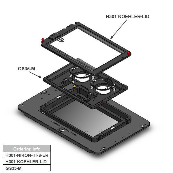 H301-NIKON-TI-S-ER-[KOEHLER LID]_600x600.jpg