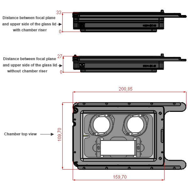 H301-OLYMPUS-IX3-SVR-[SLIDING LID]-[DIMENSIONS].jpg