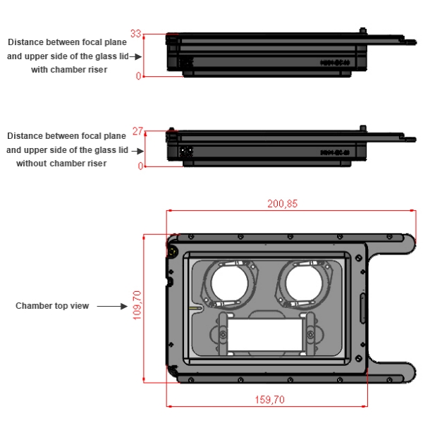 H301-PRIOR H117-[SLIDING LID]-[DIMENSIONS]_600x600.jpg